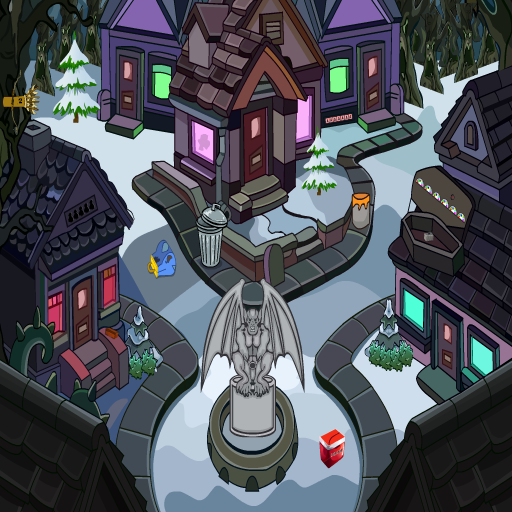 Smart Boy House Escape icon