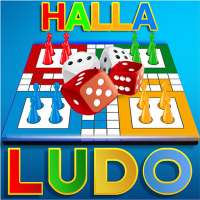 Master Ludo: Star all King Ludo Games 2020