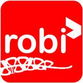 Robi Bangladesh on 9Apps