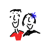 Family Photos for Facebook icon