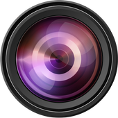 Smart Screen Off LITE icon