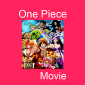 One Piece Full icon