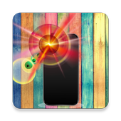 Color Flash أيقونة