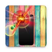 Color Flash on 9Apps