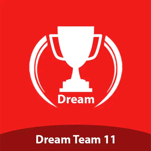 MyDream11 - Teams Dream11, My11Circle Fantasy IPL icon
