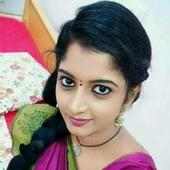 Indian Girls Live Chat on 9Apps