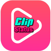 Clip Status icon