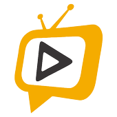 Baita Conteúdo Play icon