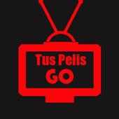 Tus pelis Go