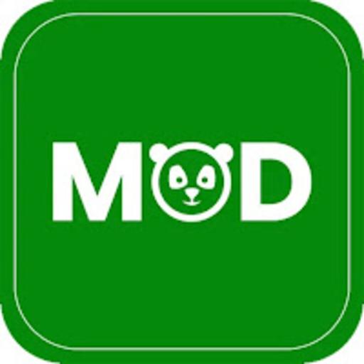 Mod tips - Tips for Happy Mod icon