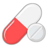 Pill Reminder on 9Apps