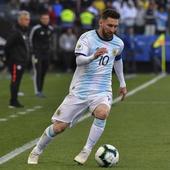 Winner soccer Dream league 2019 Tips icon