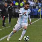 Winner soccer Dream league 2019 Tips