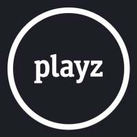 Playz on 9Apps