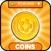 Pro DLS Tips - Kits Coins Free 2019 icon