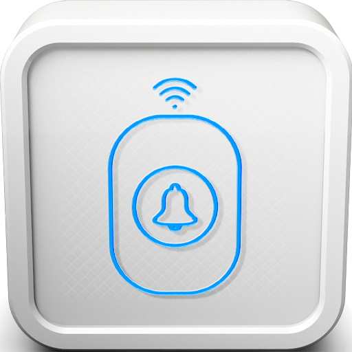 Door Bell Sounds Ringtone icon