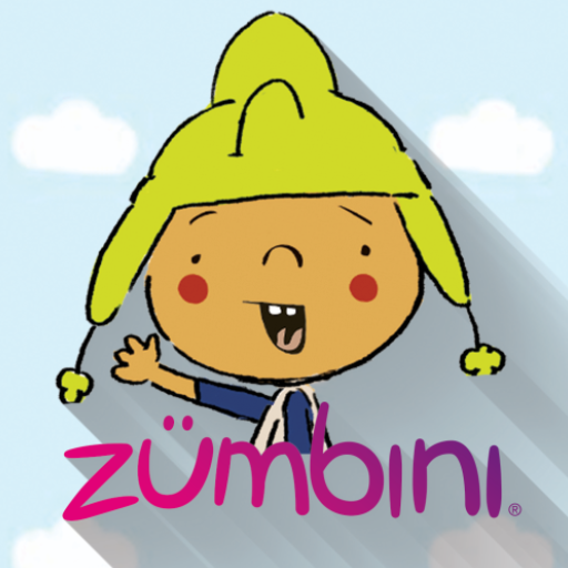 Zumbini icon