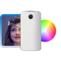 Camera Colorimeter on 9Apps