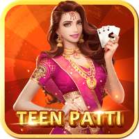 Teen Patti