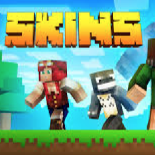 Furniture Mod for Minecraft PE icon