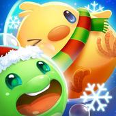 Bubble Saga icon
