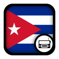 Cuban Radio on 9Apps