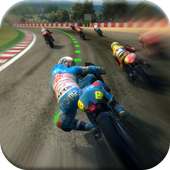 Moto GP Speedway