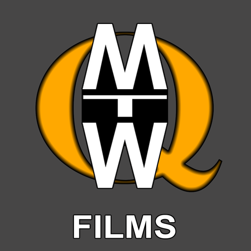 MTW - Films quiz icon