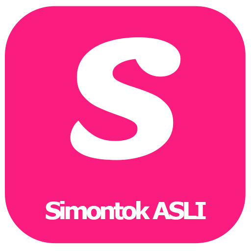 ikon Si Montok Versi Asli Terbaru