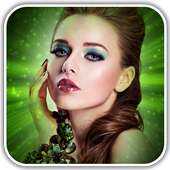 Photo Glamour Effects on 9Apps