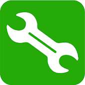 HackTools on 9Apps