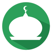 Nasehat Islami icon