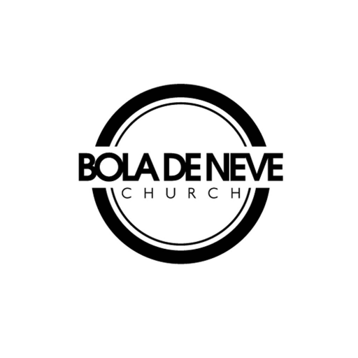 Bola De Neve India icon