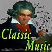 Beethoven Symphony - Classical Music Mp3 on 9Apps