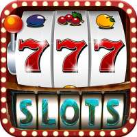 Slots Social Casino Pro