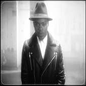 All Songs Olamide on 9Apps