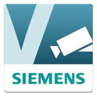 Siveillance VMS Video