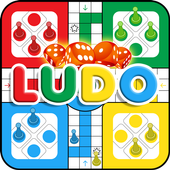 LUDO icon
