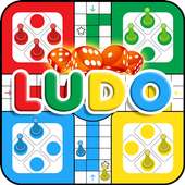LUDO