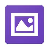 Image Viewer for Viber on 9Apps