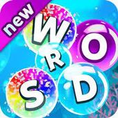 bubble matrices icon