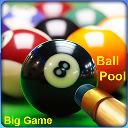 8 Ball Pool Pro icon