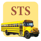 S T S icon