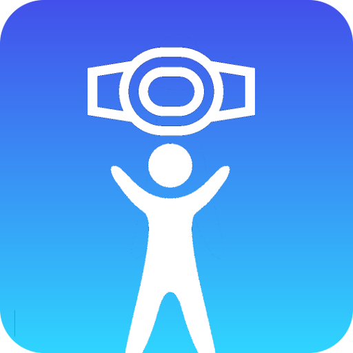 Free Superstars Songs icon