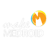 Make me Droid Demo icon