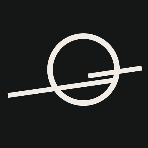 HNAK Online Shopping icon