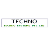 Techno Systems icon