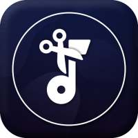 MP3 Cutter on 9Apps
