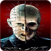 Pinhead Wallpaper icon
