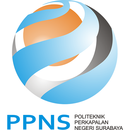 ikon SIM MAHASISWA PPNS